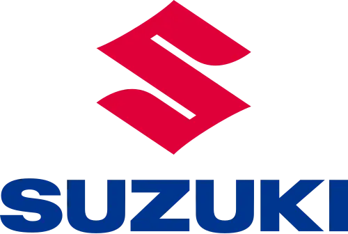 suzuki-logo